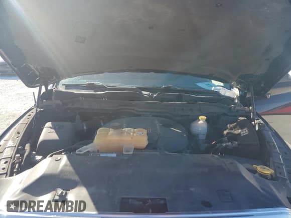 ✅ 2016 Ram 1500 Tradesman • VIN: 1C6RR7FM7GS132520 • Lot: 82156124. Listed on Copart with 82,784 mi. Free auction sales archive from the USA and detailed vehicle history report at DreamBid. Image 11.