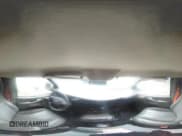 ✅ 2013 Chevrolet Express Cargo • VIN: 1GCWGFCAXD1191763 • Lot: 43286535. Listed on IAAI with 187,753 mi. Free auction sales archive from the USA and detailed vehicle history report at DreamBid. Image 18.