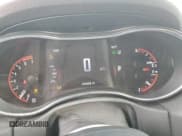 ✅ 2017 Dodge Durango Citadel • VIN: 1C4SDJET8HC618103 • Lot: 81786224. Listed on Copart with 223,908 mi. Free auction sales archive from the USA and detailed vehicle history report at DreamBid. Image 9.