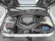 2016 Dodge Challenger R/T Scat Pack z VIN 2C3CDZFJ6GH192444, wystawiony jako IAAI lot #43547691 z przebiegiem 113 524 mil mil oraz . Historia ofert i sprzedaży dostępna na DreamBid. Obrazek 10.