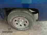 2017 Chevrolet Silverado 1500 Work Truck with VIN 1GCNKNEH5HZ128883, listed as a IAAI auction lot 43344729 with 91,044 mi miles and . Bid and sale history available at DreamBid. Image 12.