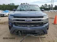 ✅ 2023 Ford Expedition XLT • VIN: 1FMJU1H88PEA42966 • Лот: 62476175. Опубликован ранее на Copart с пробегом 43 295 миль. Бесплатный доступ к архиву аукционных продаж из США и подробный отчёт об истории автомобиля на DreamBid. Изображение 5.