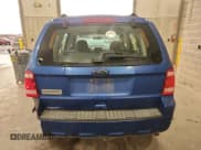 ✅ 2011 Ford Escape XLS • VIN: 1FMCU0C74BKC04507 • Лот: 92384935. Опубликован ранее на Copart с пробегом 262 099 миль. Бесплатный доступ к архиву аукционных продаж из США и подробный отчёт об истории автомобиля на DreamBid. Изображение 6.