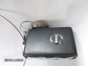 ✅ 2021 Volvo XC40 Momentum • VIN: YV4162UK4M2471473 • Lot: 43780178. Wystawiony na IAAI z przebiegiem 44 464 mil. Bezpłatny archiwum sprzedaży aukcyjnych z USA i szczegółowy raport historii pojazdu na DreamBid. Zdjęcie 11.