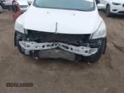 ✅ 2015 Ford Escape Titanium • VIN: 1FMCU0J93FUB60403 • Lot: 43720754. Wystawiony na IAAI z przebiegiem 147 823 mil. Bezpłatny archiwum sprzedaży aukcyjnych z USA i szczegółowy raport historii pojazdu na DreamBid. Zdjęcie 6.