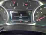 2018 Chevrolet Malibu LT with VIN 1G1ZD5ST2JF265493, listed as a IAAI auction lot 43421582 with 43,542 mi miles and . Bid and sale history available at DreamBid. Image 15.