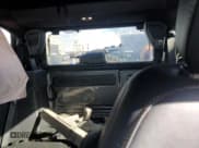 ✅ 2023 Ford Bronco • VIN: 1FMDE5CP4PLC09478 • Лот: 43074085. Опубликован ранее на Copart с пробегом 7 379 миль. Бесплатный доступ к архиву аукционных продаж из США и подробный отчёт об истории автомобиля на DreamBid. Изображение 10.