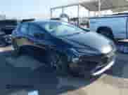 2023 Toyota Prius LE с VIN JTDACAAU4P3013314, выставлен на аукционе IAAI как лот 43196138 с пробегом 47 942 миль миль и . История ставок и продаж доступна на DreamBid. Изображение 1.