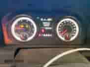 2017 Ram 1500 Tradesman z VIN 3C6JR6AG2HG768831, wystawiony jako Copart lot #80075915 z przebiegiem 135 347 mil mil oraz Szkoda całkowita • Salvage title. Historia ofert i sprzedaży dostępna na DreamBid. Obrazek 9.