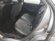 ✅ 2006 Chrysler Sebring • VIN: 1C3EL66R86N154249 • Лот: 87521385. Опубликован ранее на Copart с пробегом 163 835 миль. Бесплатный доступ к архиву аукционных продаж из США и подробный отчёт об истории автомобиля на DreamBid. Изображение 10.