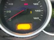 ✅ 2005 Porsche Cayenne S • VIN: WP1AB29P55LA62136 • Lot: 43734084. Listed on IAAI with 130,937 mi. Free auction sales archive from the USA and detailed vehicle history report at DreamBid. Image 16.