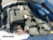 ✅ 2017 Nissan Murano Platinum • VIN: 5N1AZ2MH5HN186103 • Lot: 43380048. Wystawiony na IAAI z przebiegiem 137 311 mil. Bezpłatny archiwum sprzedaży aukcyjnych z USA i szczegółowy raport historii pojazdu na DreamBid. Zdjęcie 21.