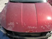 ✅ 2024 Hyundai Tucson Limited • VIN: 5NMJE3DE2RH409059 • Лот: 82529425. Опубликован ранее на Copart с пробегом 34 032 миль. Бесплатный доступ к архиву аукционных продаж из США и подробный отчёт об истории автомобиля на DreamBid. Изображение 12.