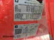 2021 Chevrolet Silverado 1500 LT с VIN 1GCPYDEK5MZ221099, выставлен на аукционе Copart как лот 68085235 с пробегом 134 031 миль миль и Чистый • Clean title. История ставок и продаж доступна на DreamBid. Изображение 13.