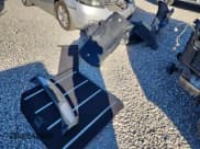 ✅ 2016 Jeep Grand Cherokee Overland • VIN: 1C4RJFCM1GC377936 • Лот: 81449065. Опубликован ранее на Copart с пробегом 120 309 миль. Бесплатный доступ к архиву аукционных продаж из США и подробный отчёт об истории автомобиля на DreamBid. Изображение 12.