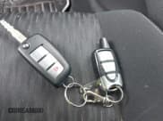 ✅ 2020 Nissan Rogue S • VIN: JN8AT2MV6LW123336 • Лот: 42353251. Опубликован ранее на IAAI с пробегом 37 309 миль. Бесплатный доступ к архиву аукционных продаж из США и подробный отчёт об истории автомобиля на DreamBid. Изображение 11.