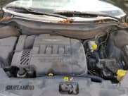 ✅ 2007 Chrysler Pacifica • VIN: 2A8GF48X67R158762 • Lot: 70044154. Listed on Copart with 209,816 mi. Free auction sales archive from the USA and detailed vehicle history report at DreamBid. Image 7.