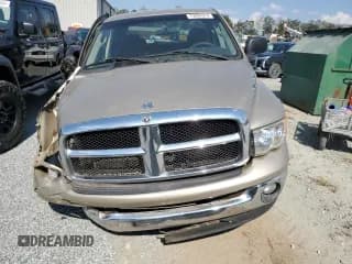 ✅ 2004 Dodge 1500 SLT • VIN: 1D7HA18D94S645873 • Лот: 73894374. Опубликован ранее на Copart с пробегом 159 382 миль. Бесплатный доступ к архиву аукционных продаж из США и подробный отчёт об истории автомобиля на DreamBid. Изображение 5.