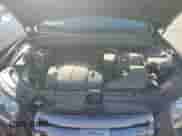 2012 Hyundai Santa Fe SE с VIN 5XYZH4AG8CG120548, выставлен на аукционе Copart как лот 70527564 с пробегом 62 741 миль миль и Списание • Salvage title. История ставок и продаж доступна на DreamBid. Изображение 12.