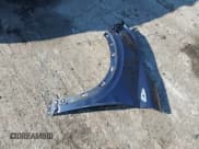 ✅ 2023 Hyundai Venue SEL • VIN: KMHRC8A36PU245177 • Lot: 41373932. Listed on IAAI with 39,750 mi. Free auction sales archive from the USA and detailed vehicle history report at DreamBid. Image 12.