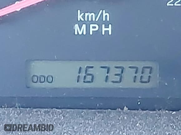 ✅ 2003 Hyundai Elantra GLS • VIN: KMHDN45D03U672297 • Lot: 41348203. Wystawiony na IAAI z przebiegiem 167 370 mil. Bezpłatny archiwum sprzedaży aukcyjnych z USA i szczegółowy raport historii pojazdu na DreamBid. Zdjęcie 15.