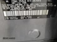 ✅ 2016 Toyota RAV4 Limited • VIN: JTMDFREV7GD193372 • Lot: 53316255. Listed on Copart with 112,942 mi. Free auction sales archive from the USA and detailed vehicle history report at DreamBid. Image 13.