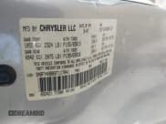 ✅ 2008 Chrysler PT Cruiser • VIN: 3A8FY48B68T117041 • Lot: 42560062. Listed on IAAI with 66,701 mi. Free auction sales archive from the USA and detailed vehicle history report at DreamBid. Image 9.