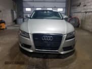 ✅ 2008 Audi A5 • VIN: WAUDK78TX8A027891 • Lot: 69799895. Listed on Copart with 196,365 mi. Free auction sales archive from the USA and detailed vehicle history report at DreamBid. Image 5.