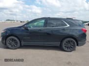 ✅ 2018 Chevrolet Equinox LT • VIN: 2GNAXSEV7J6139901 • Лот: 43248335. Опубликован ранее на IAAI с пробегом 134 784 миль. Бесплатный доступ к архиву аукционных продаж из США и подробный отчёт об истории автомобиля на DreamBid. Изображение 14.