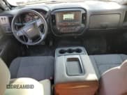 ✅ 2018 Chevrolet Silverado 2500HD Work Truck • VIN: 1GC2CUEG7JZ233724 • Lot: 64941845. Listed on Copart with 170,976 mi. Free auction sales archive from the USA and detailed vehicle history report at DreamBid. Image 8.