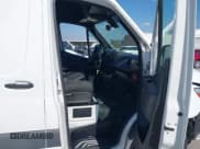 ✅ 2019 Mercedes-Benz Sprinter • VIN: WD3PF1CD5KP059891 • Лот: 43478780. Опубликован ранее на IAAI с пробегом Не указан. Бесплатный доступ к архиву аукционных продаж из США и подробный отчёт об истории автомобиля на DreamBid. Изображение 5.