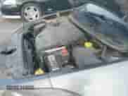 2013 Dodge Dart SXT z VIN 1C3CDFBA6DD344784, wystawiony jako IAAI lot #43405156 z przebiegiem 191 110 mil mil oraz . Historia ofert i sprzedaży dostępna na DreamBid. Obrazek 14.