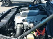 ✅ 2013 Audi Q7 Premium Plus • VIN: WA1LMAFE2DD016011 • Лот: 42956841. Опубликован ранее на IAAI с пробегом 131 657 миль. Бесплатный доступ к архиву аукционных продаж из США и подробный отчёт об истории автомобиля на DreamBid. Изображение 19.