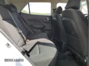 ✅ 2020 Hyundai Venue SE • VIN: KMHRB8A31LU046776 • Lot: 58166595. Listed on Copart with 85,365 mi. Free auction sales archive from the USA and detailed vehicle history report at DreamBid. Image 10.