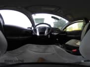 ✅ 2016 Toyota Prius One • VIN: JTDKDTB37G1130058 • Lot: 42499478. Listed on IAAI with 167,788 mi. Free auction sales archive from the USA and detailed vehicle history report at DreamBid. Image 19.