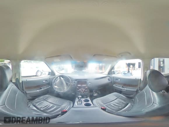 ✅ 2019 Ford Flex Limited • VIN: 2FMHK6D85KBA29412 • Lot: 66989855. Wystawiony na Copart z przebiegiem 93 610 mil. Bezpłatny archiwum sprzedaży aukcyjnych z USA i szczegółowy raport historii pojazdu na DreamBid. Zdjęcie 16.