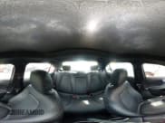 ✅ 2019 Mercedes-Benz A 220 • VIN: WDD3G4FB6KW002818 • Lot: 43256860. Wystawiony na IAAI z przebiegiem 127 723 mil. Bezpłatny archiwum sprzedaży aukcyjnych z USA i szczegółowy raport historii pojazdu na DreamBid. Zdjęcie 18.