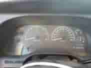 1999 Dodge 1500 с VIN 1B7HF13Z6XJ562751, выставлен на аукционе Copart как лот 83121794 с пробегом 220 804 миль миль и Списание • Salvage title. История ставок и продаж доступна на DreamBid. Изображение 9.