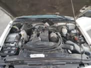 ✅ 2000 Chevrolet S-10 LS • VIN: 1GCCS1446YK180031 • Лот: 84048394. Опубликован ранее на Copart с пробегом 140 932 миль. Бесплатный доступ к архиву аукционных продаж из США и подробный отчёт об истории автомобиля на DreamBid. Изображение 11.