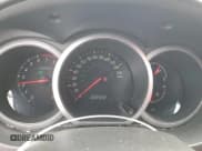 ✅ 2008 Suzuki Grand Vitara Luxury • VIN: JS3TE947984101473 • Лот: 76877274. Опубликован ранее на Copart с пробегом 222 332 миль. Бесплатный доступ к архиву аукционных продаж из США и подробный отчёт об истории автомобиля на DreamBid. Изображение 9.