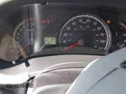 ✅ 2014 Toyota Sienna L • VIN: 5TDZK3DC5ES506922 • Lot: 43387654. Listed on IAAI with 118,733 mi. Free auction sales archive from the USA and detailed vehicle history report at DreamBid. Image 7.