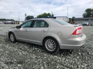 ✅ 2009 Mercury Milan Premier • VIN: 3MEHM08159R622593 • Lot: 68422805. Wystawiony na Copart z przebiegiem 158 926 mil. Bezpłatny archiwum sprzedaży aukcyjnych z USA i szczegółowy raport historii pojazdu na DreamBid. Zdjęcie 2.