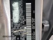 ✅ 2008 Lexus LX 570 • VIN: JTJHY00W384010961 • Lot: 92098555. Listed on Copart with 213,330 mi. Free auction sales archive from the USA and detailed vehicle history report at DreamBid. Image 13.