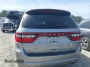 ✅ 2021 Dodge Durango GT Plus • VIN: 1C4RDJDG6MC682766 • Lot: 41805112. Wystawiony na IAAI z przebiegiem 61 884 mil. Bezpłatny archiwum sprzedaży aukcyjnych z USA i szczegółowy raport historii pojazdu na DreamBid. Zdjęcie 16.
