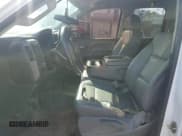 ✅ 2019 Chevrolet Silverado 2500HD Work Truck • VIN: 2GC2KREGXK1163324 • Лот: 84618005. Опубликован ранее на Copart с пробегом 151 932 миль. Бесплатный доступ к архиву аукционных продаж из США и подробный отчёт об истории автомобиля на DreamBid. Изображение 7.