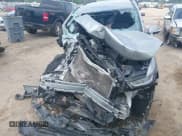 ✅ 2023 Chevrolet Traverse LT Cloth • VIN: 1GNEVMKW6PJ213899 • Lot: 42864881. Listed on IAAI with Not provided. Free auction sales archive from the USA and detailed vehicle history report at DreamBid. Image 6.