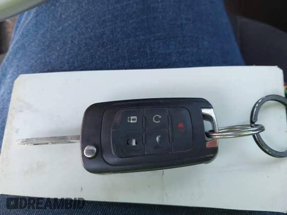 2013 Chevrolet Cruze 1LT z VIN 1G1PC5SB1D7152344, wystawiony jako IAAI lot #43472093 z przebiegiem 123 286 mil mil oraz . Historia ofert i sprzedaży dostępna na DreamBid. Obrazek 11.