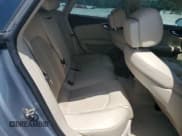 ✅ 2018 Audi A7 Prestige • VIN: WAU23AFC8JN019484 • Lot: 64935625. Listed on Copart with 77,990 mi. Free auction sales archive from the USA and detailed vehicle history report at DreamBid. Image 10.