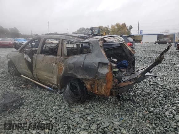 ✅ 2015 Chevrolet Traverse LT • VIN: 1GNKVGKD0FJ363136 • Lot: 90219435. Wystawiony na Copart z przebiegiem Nie podano. Bezpłatny archiwum sprzedaży aukcyjnych z USA i szczegółowy raport historii pojazdu na DreamBid. Zdjęcie 2.