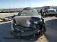 ✅ 2013 Hyundai Elantra GLS • VIN: 5NPDH4AE6DH165765 • Lot: 90376825. Listed on Copart with Not provided. Free auction sales archive from the USA and detailed vehicle history report at DreamBid. Image 5.